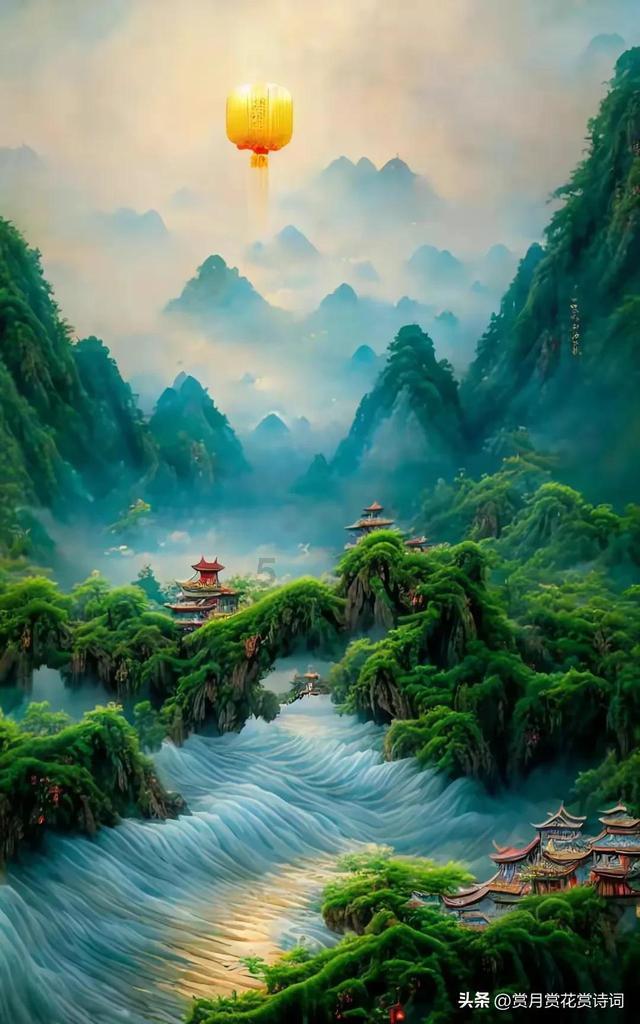 生活妙招!啤酒倒在窗户缝隙上,厉害之处在哪里呢?-专业知识问答网页