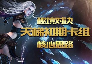 在磁盘的指定文件夹下允许用户建立多个同名的子文件夹吗？