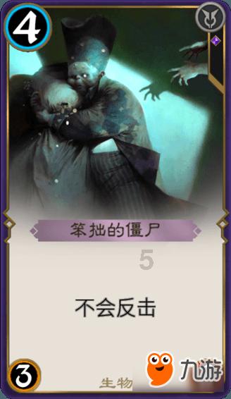 苏州市相城区度假区入选省级渔业智慧园区