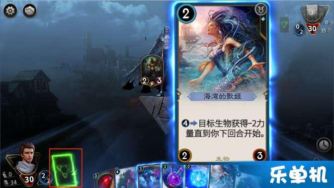 小猫钓鱼开船版最新版下载