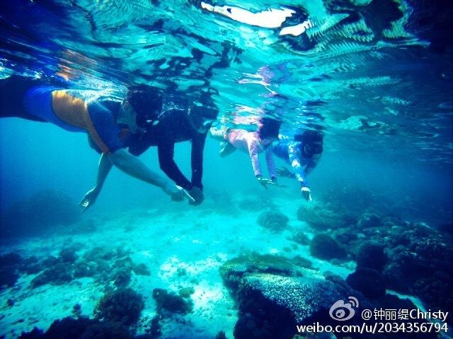 圣女之歌零