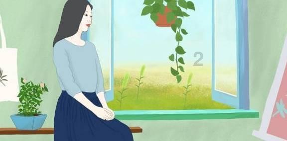 组装机械章鱼龙
