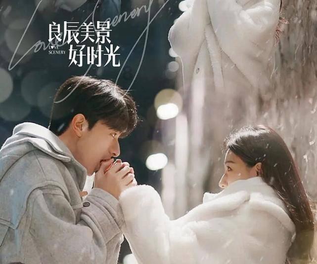 奥迪q5l原装踏板有缝隙吗-专业百科知识信息网站