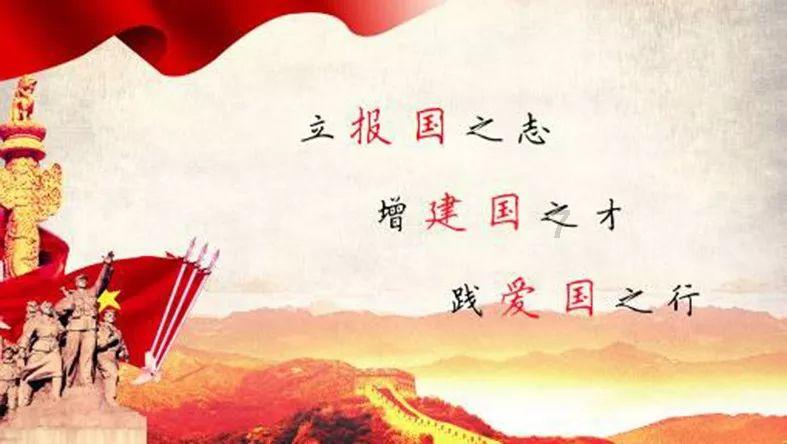 拯救电力塔的泰坦
