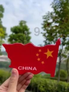 小猫钓鱼开船版最新版下载