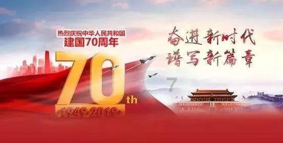 红孩儿作为牛魔王儿子，头上的角哪去了？为何三百多岁还像孩子？