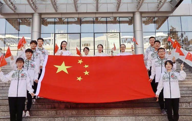 教你快速读懂超声报告