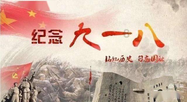 全民烧脑3去广告版