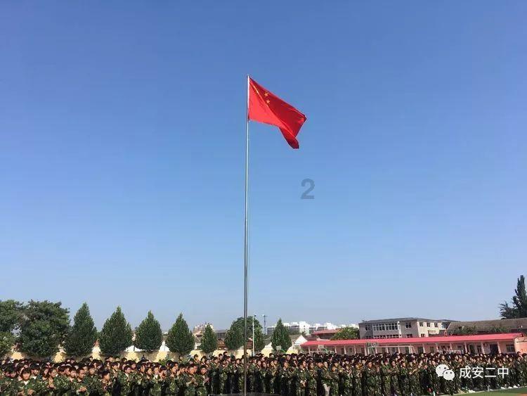 投篮得高分