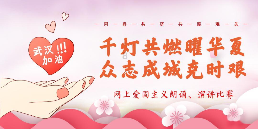 意大利足协官方：斯帕莱蒂获得2022-23赛季金板凳奖