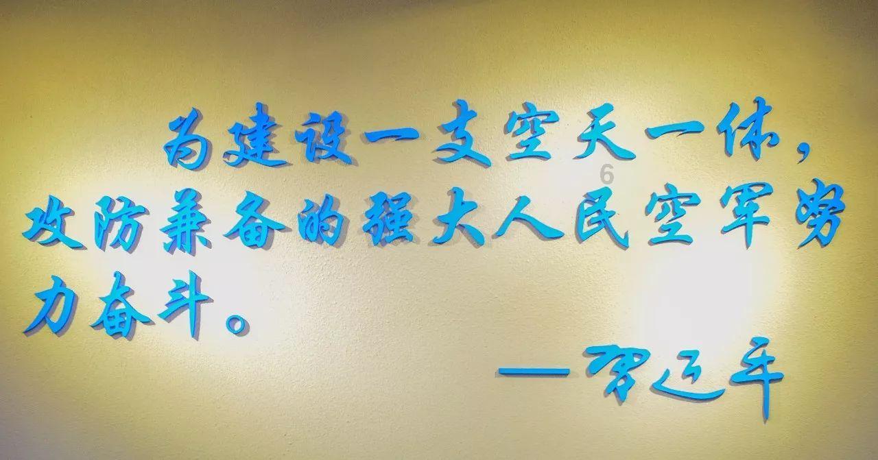 铭凡neptune系列迷你机：独显架构还不如核显