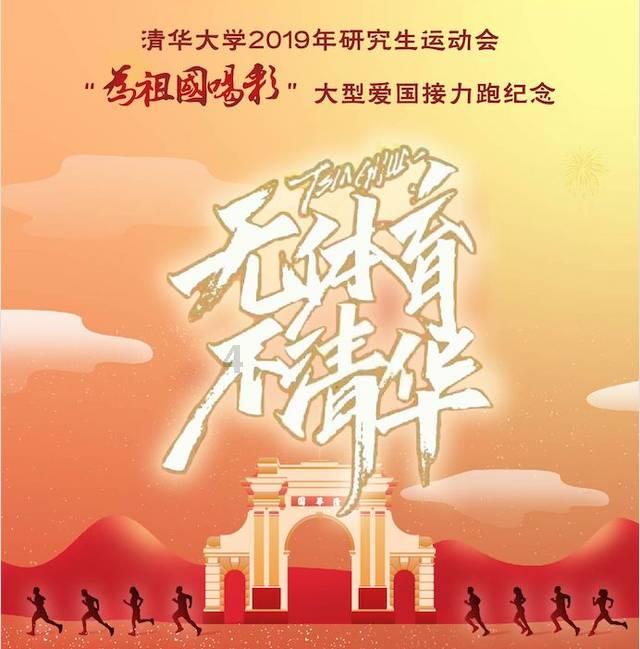 1月26日 狮子座满月(许愿指南)