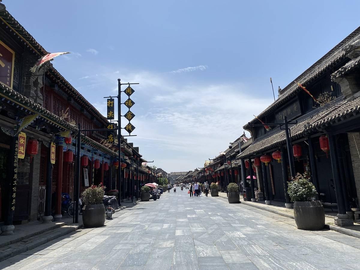 防脱发洗发水哪个牌子的效果好?千万别踩雷了
