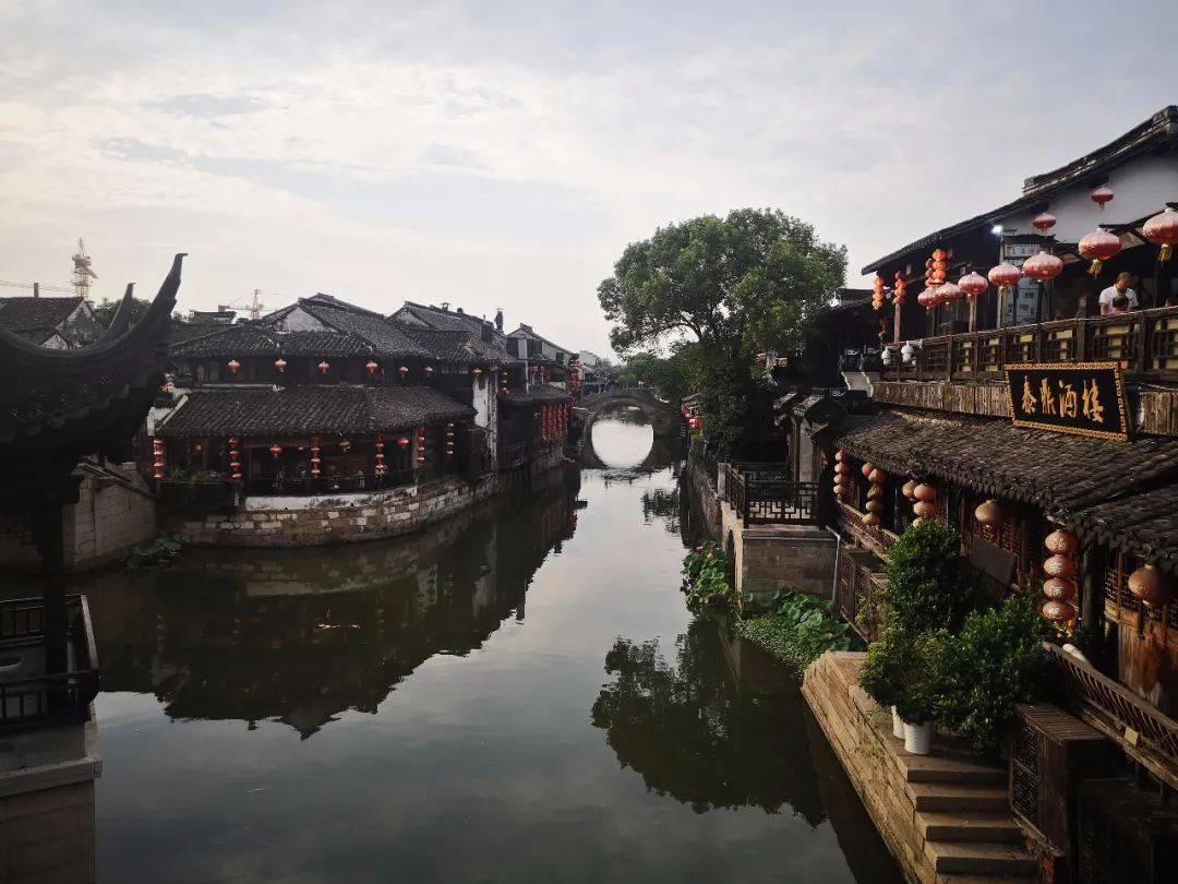 同心聚力向未来 | 围绕中心服务大局，立法引领护航发展